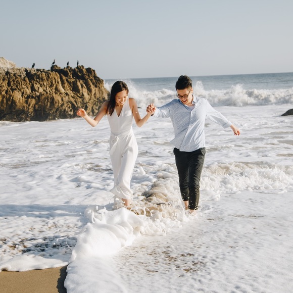 Meet your Posher, Sarah - Picture 1 of 1